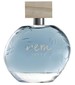 Reminiscence Rem Homme