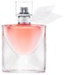 Lancôme La Vie Est Belle Domaine de la Rose