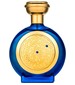 Boadicea the Victorious Blue Sapphire Supercharged