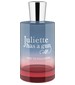 Juliette Has A Gun Ode To Dullness
