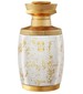 Ajmal Strings of Oud