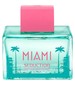 Antonio Banderas Miami Seduction For Women