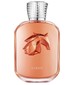 Parfums de Marly Carios