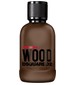 Dsquared² Original Wood