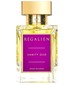 Regalien Vanity Oud