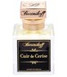 Bortnikoff Cuir de Cerise