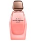 Narciso Rodriguez All Of Me Floral