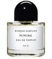 Byredo M/Mink