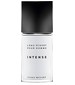 Issey Miyake L'Eau d'Issey Pour Homme Intense