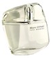 Marc O'Polo Marc O'Polo Pure Morning Woman