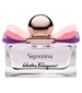 Salvatore Ferragamo Signorina Eau de Toilette