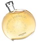 Hermès Eau Claire des Merveilles