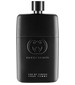 Gucci Guilty Pour Homme Eau de Parfum