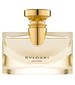 Bvlgari Bvlgari Pour Femme