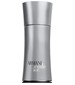 Giorgio Armani Armani Code Ice