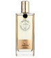 Nicolai Parfumeur Createur Amber Oud