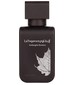 Rasasi La Yuqawam Ambergris Showers