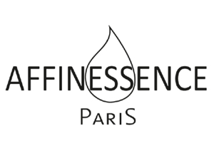 Affinessence Affinessence Logo