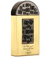 Lattafa Perfumes Maharjan Gold