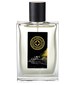 Le Cercle des Parfumeurs Createurs Lime Absolue