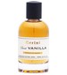 Gerini Sweet Vanilla