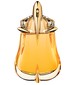 Mugler Alien Essence Absolue