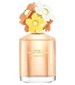 Marc Jacobs Daisy Ever So Fresh
