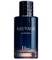 Dior Sauvage Eau de Parfum