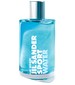 Jil Sander Jil Sander Sport Water for Women