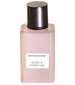 Banana Republic Peony & Peppercorn