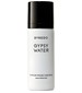 Byredo Gypsy Water Hair Perfume
