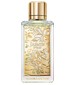 Lancôme Jasmin D'eau