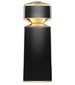 Bvlgari Le Gemme Empyr