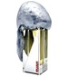 Filippo Sorcinelli Ruah Extrait de Parfum