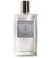 Mizensir Eau de Gingembre