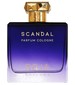 Roja Dove Scandal Pour Homme Parfum Cologne