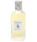 Etro Lemon Sorbet