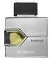 Al Haramain Perfumes L'Aventure Intense