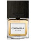 Carner Barcelona Costarela