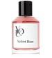You Velvet Rose
