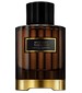 Carolina Herrera Mystery Tobacco