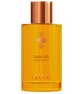 Ojar Halwa Kiss Eau de Parfum