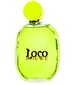 Loewe Loco