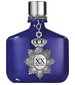John Varvatos John Varvatos XX Indigo