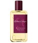Atelier Cologne Rose Anonyme