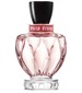 Miu Miu Miu Miu Twist