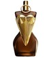 Jean Paul Gaultier Gaultier Divine Elixir