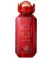 Fragrance World Elysia Apple Rouge