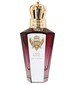 Noble Royale Soleil Royal