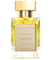 Regalien Marrakesh